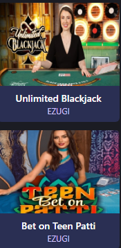 foggybet casino hunt