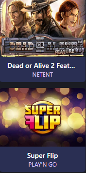 foggybet casino sports